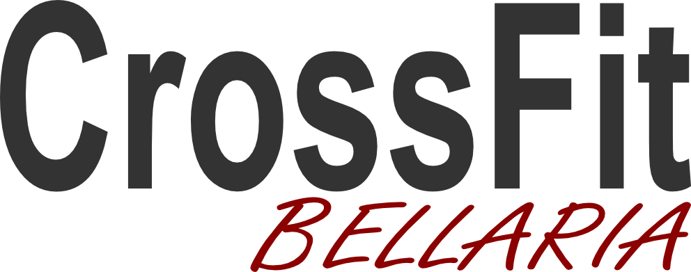 CrossFit Bellaria